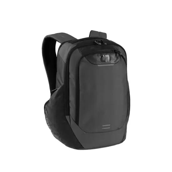 OGIO&reg; Monolithic Pack Sleek Organization for Modern Travel Tarmac {3}