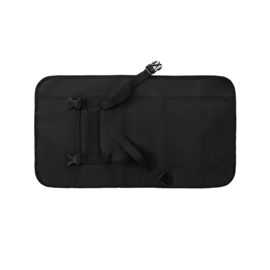 Carhartt&reg; 18 Pocket Utility Roll {6}