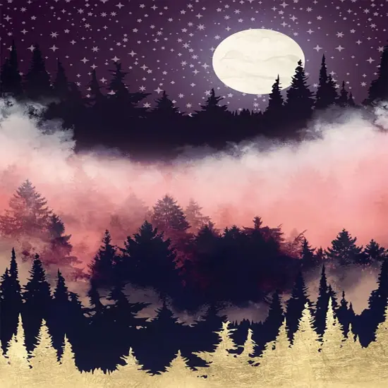 Diamond Art Kits,Abstract Diamond Painting Kits for Adults,Paint with Diamonds Round for Gift,Wall Decor(12x16) {1}