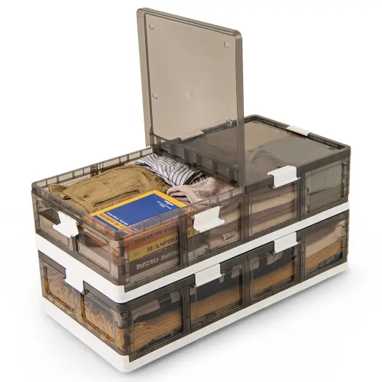 Adjustable Portable Basketball Hoop &ndash; 4.1&ndash;10Ft Height {1}