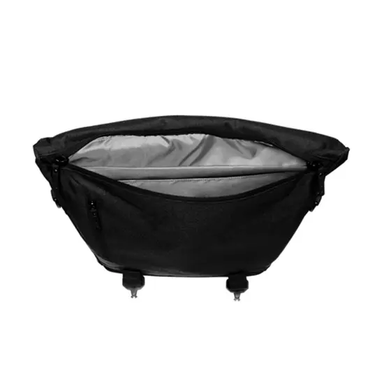 OGIO&reg; Command Messenger Blacktop {7}