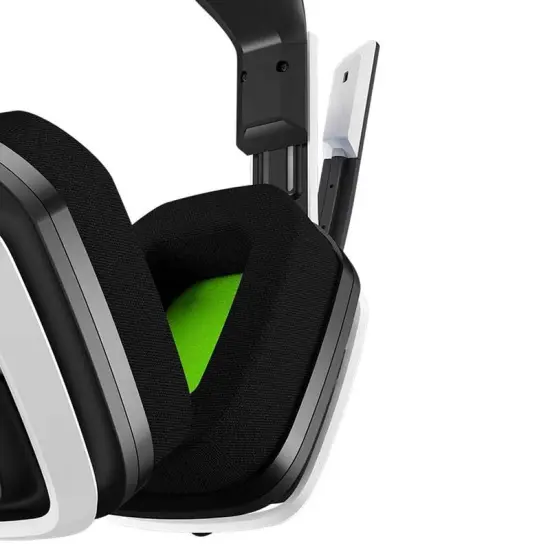 Astro A20 Bluetooth Wireless Gaming Headset for Xbox {6}