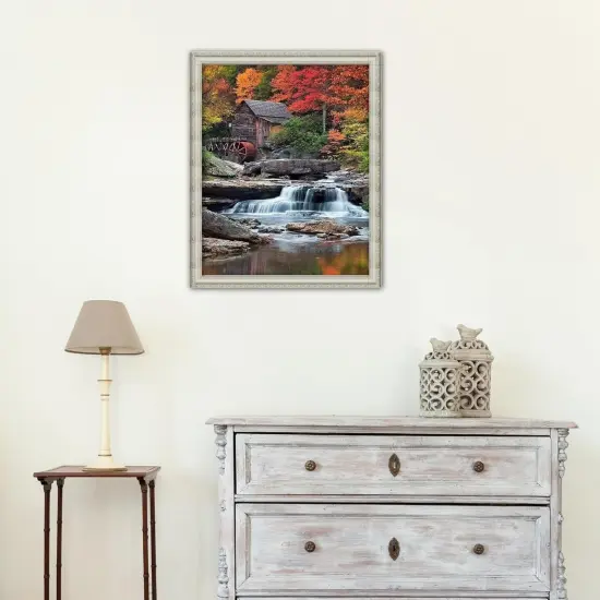 Diamond Art Dots Painting Kits for Adults {4}