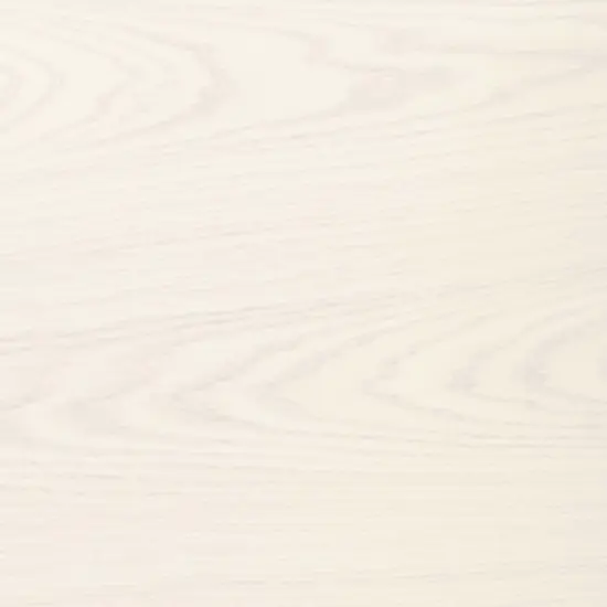 Emma and Oliver Add-On Study Carrel Home School Furniture {7}