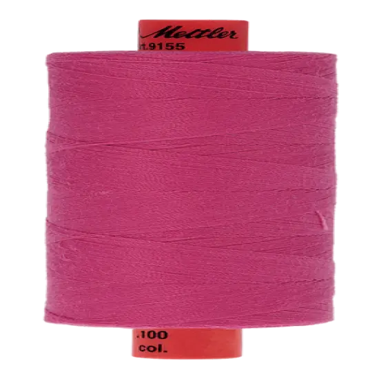Hot Pink (9155-1423) | Metrosene (1000M / 1094Y) | Mettler Thread {1}