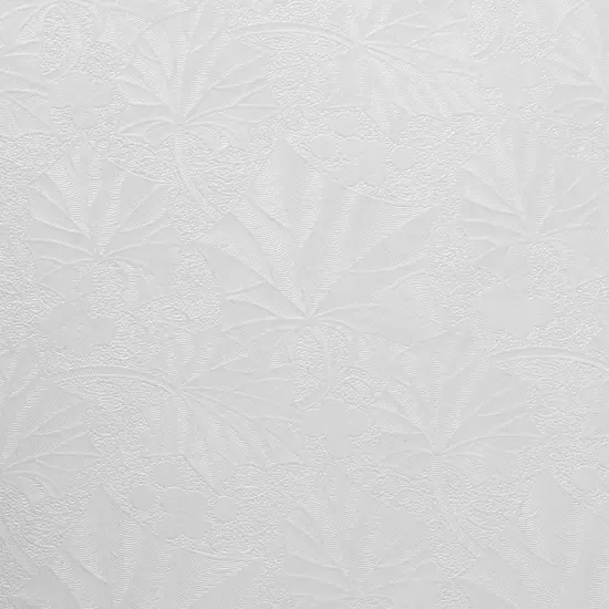 3 Pack 14 Inch Round Cake Drum Board Set, Round Boards for Baking Supplies, Desserts (0.5 Inches Thick) White {5}