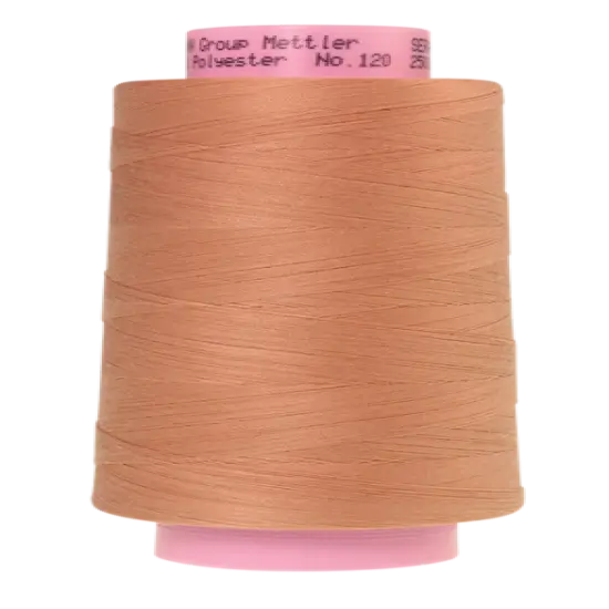 Twine (1228-0078) | Seracor (2500M / 2734Y) | Mettler Thread {1}