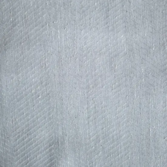 Sigma Sheer Wide Polyester Flame Retardant Oatmeal {6}