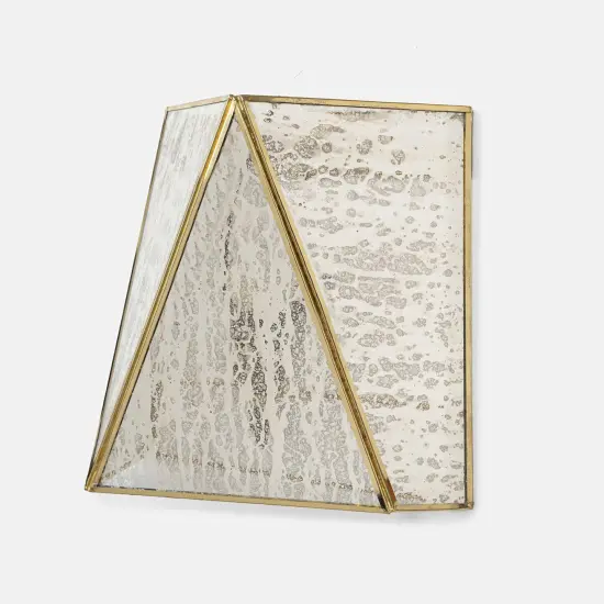 Hera Wall Lamp – Elegant and Modern Lighting for Any Space {4}