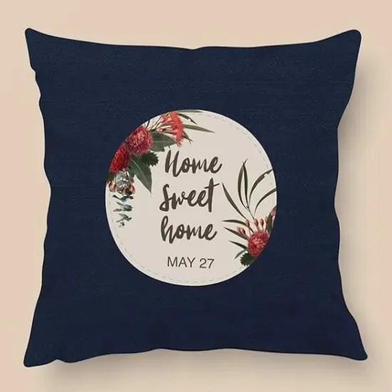 Cotton Fabric - Printable Transfer 15 Sheets 8.5"x11" {6}