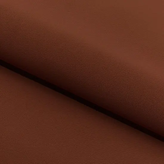 Origin Pique Look Recycled Nylon Spandex Fabric Navy {5}