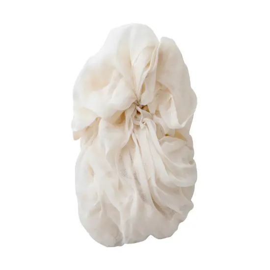 Cotton Cheesecloth {3}