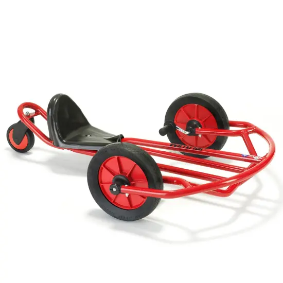 Swingcart&reg;, Ages 6-12 {1}