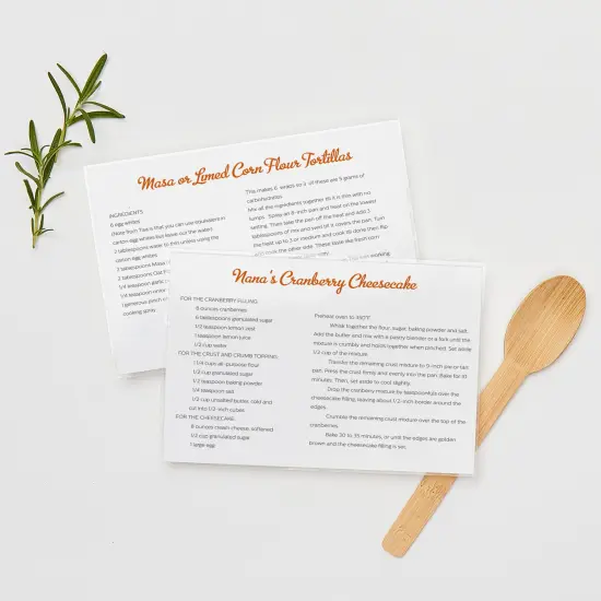 Avery Clear Laminating Sheets, 9" x 12", Permanent Self-Adhesive, 50 Self-Laminating Sheets (73601) {6}