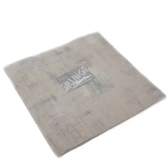 Grunge 10" Square Junior Pack (Junior Layer Cake) in Gris by BasicGrey for Moda (30150JLC 278) {1}
