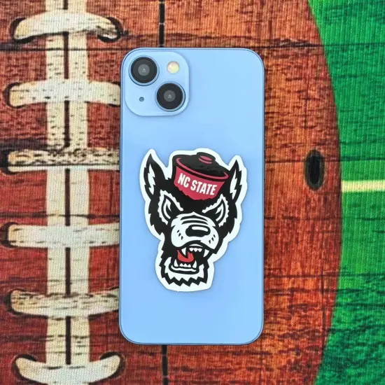 70 pcs Sports Stickers Pack,Sports Decals for Phone Bottle Helmet Skateboard Etc.Waterproof Self-Adhesive Decals. {2}