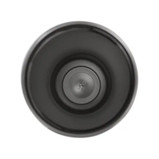 MakerFlo 40 oz Gold Electroplated Powder Coated Tumbler with Twist On Clear Slide Lid and Handle Sold Separately, Ideal for Craft and Personalization (Laser Engraving, UV DTF, Epoxy, and Vinyl) {5}