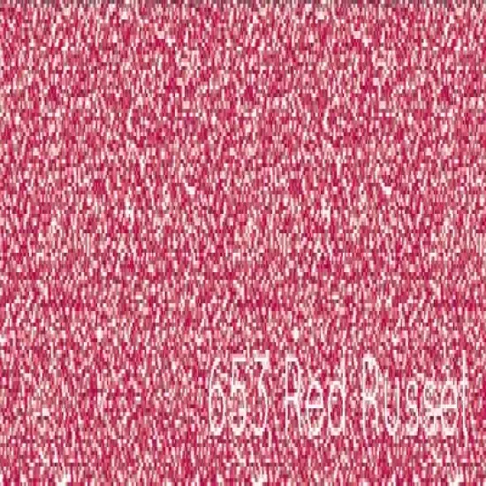 Jacquard Pearl Ex Powdered Pigments - (8 oz) JPX2653 Red Russet {1}