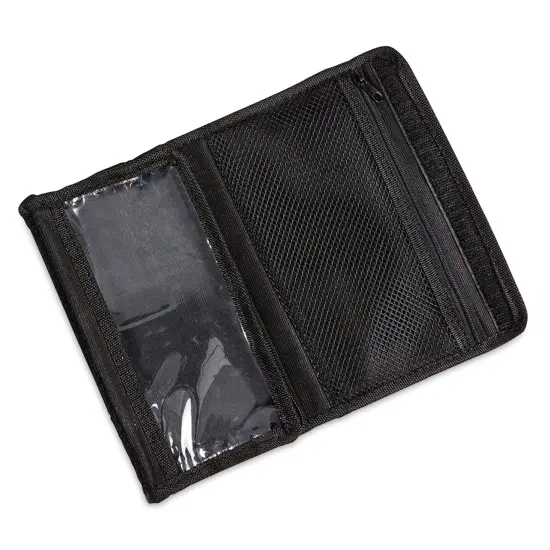 Derwent Artpack - Black {1}