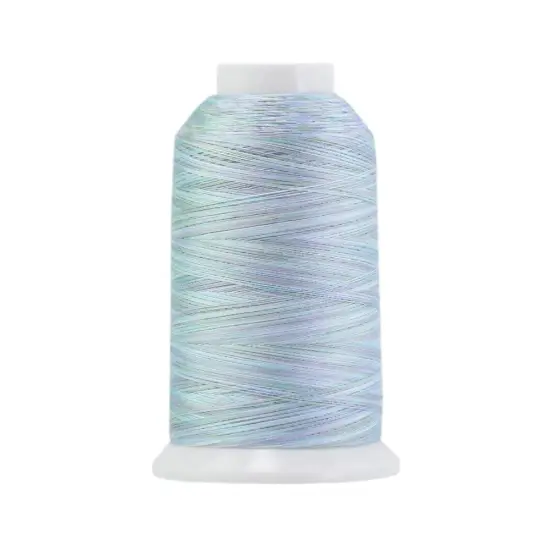 1057 Daybreak King Tut Cotton Thread {1}