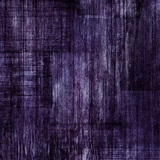 Purple Into the Woods Texture Blender Violet 43/44/45" Fabric Per Yard {1}