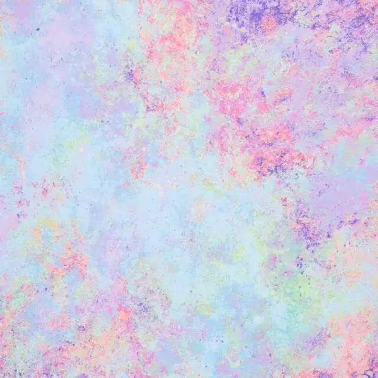 Pastel Stonehenge Basics 43/44 Fabric Per Yard {1}