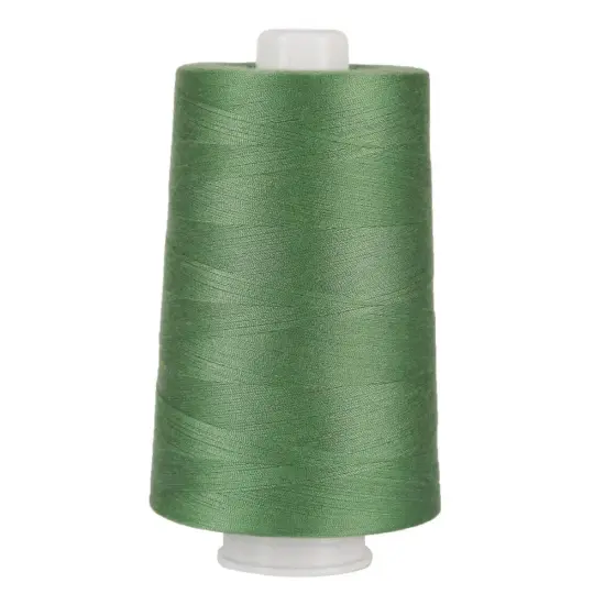 3075 Highland Meadow Omni Polyester Thread {1}