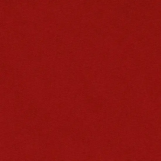 1 Yard 60in Polyester Poplin Fabric 58" x 36" Craft & Sewing Material Royal Blue {5}