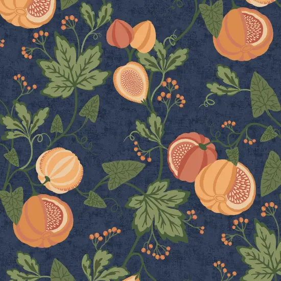 Transform Figgy Tree Multi Peel & Stick Wallpaper {3}