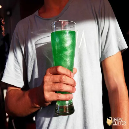 Father's Day Brew Glitter Combo Pack Collection A (4 PC SET) {6}