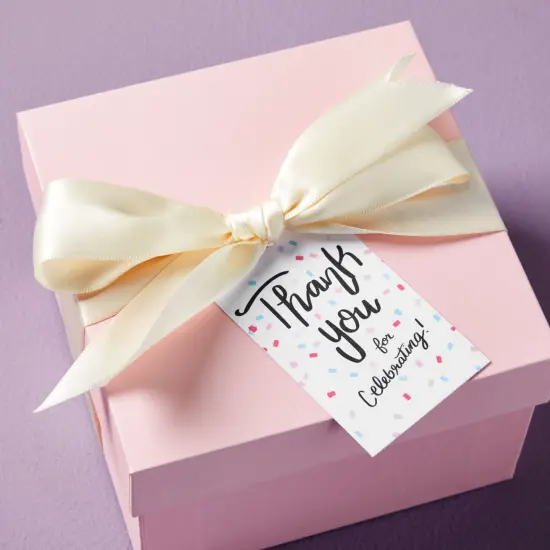 100 Pack Blank Business Card Paper for Printer, Inkjet and Laser Printable Sheets, 1000 Cards, Multi Purpose Office Supplies, 3.5 x 2 In, White {3}