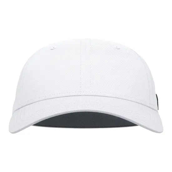 Under Armour&reg; Team Blitzing Cap MID NVY/ WH {3}