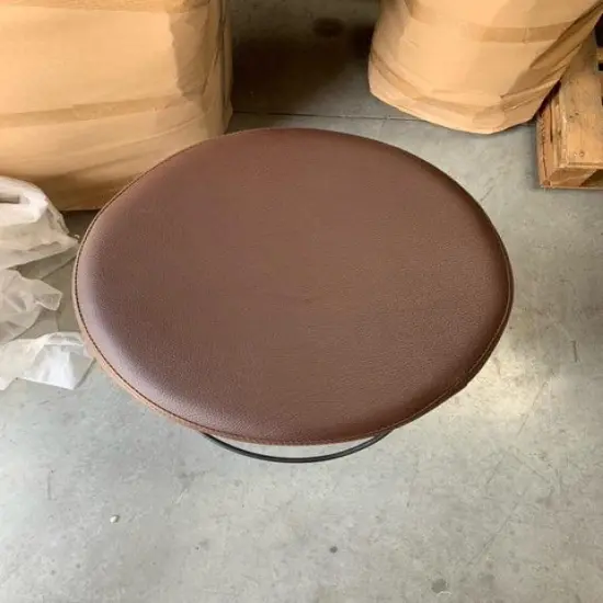 Crocodile Barstool Over Sized Statue {3}