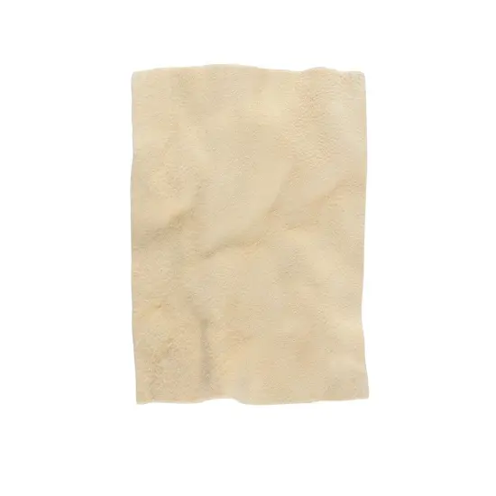 SoHo Urban Artist Blending Stumps & Chamois Tube &ndash; 8-Piece Set for Sketching, Shading & Blending {7}