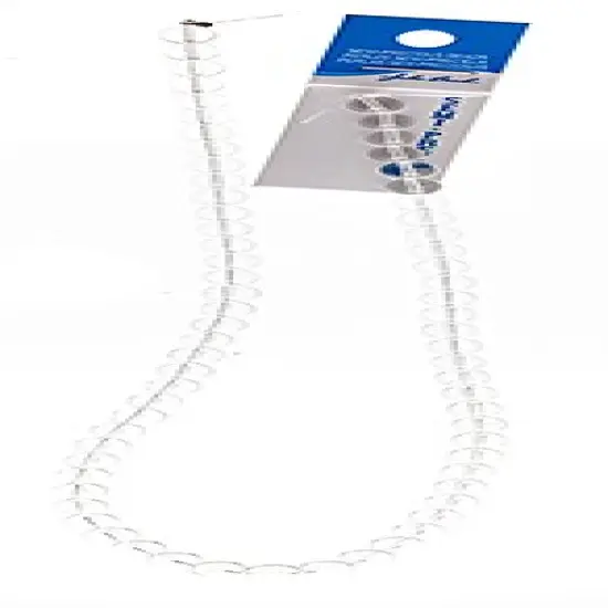 John Bead 16in Semi-Precious Natural Stone Round Bead Strand {4}