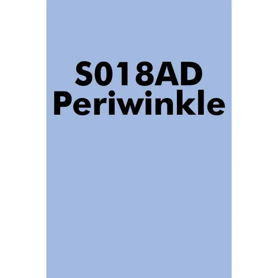 Spectra AD Marker Refill for Blue Color Family Markers, 25ml, 1 Each Periwinkle {3}