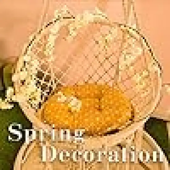 Artificial Flower Vine with Lights Battery Operated Valentines Wedding Party {5}