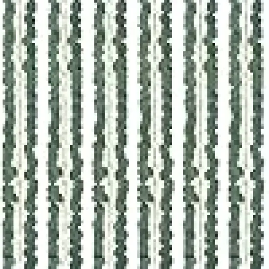 Greenery Garland Green Garlands for Decoration Centerpiece Table Decorations {1}