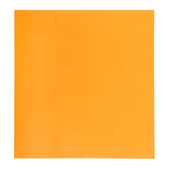 Quality Park Clasp Envelopes in Dispenser, 10 x 13 Inches, Kraft Brown, Pack of 250 {4}