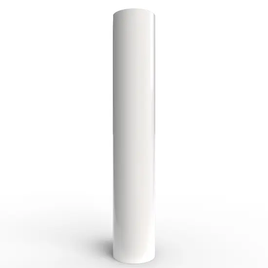 Siser&reg; Brick&reg; 600 Heat Transfer Vinyl, 11.8" x 60" White {1}