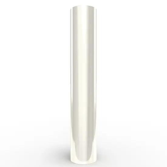 Siser&reg; EasyWeed&reg; Electric Heat Transfer Vinyl, 11.8" x 60" Electric Pearl {1}