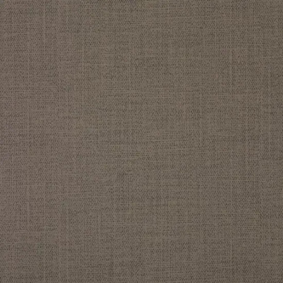 Richloom ALMAN - Faux Leather Linen {4}