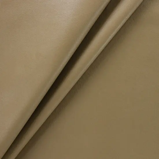 Richloom MARINE VINYL White {3}