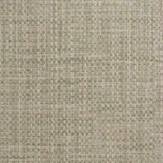 Richloom OPTIC- Faux Leather Pebble {2}