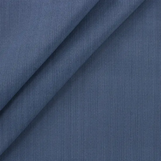 Richloom Solarium FIERA - Outdoor/Indoor Fabric MARINE {1}