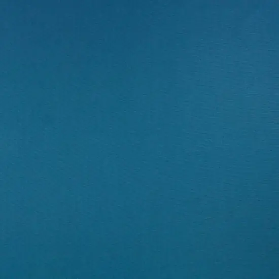 MAPLETON- Cotton Canvas Fabric Sale BLUE {3}