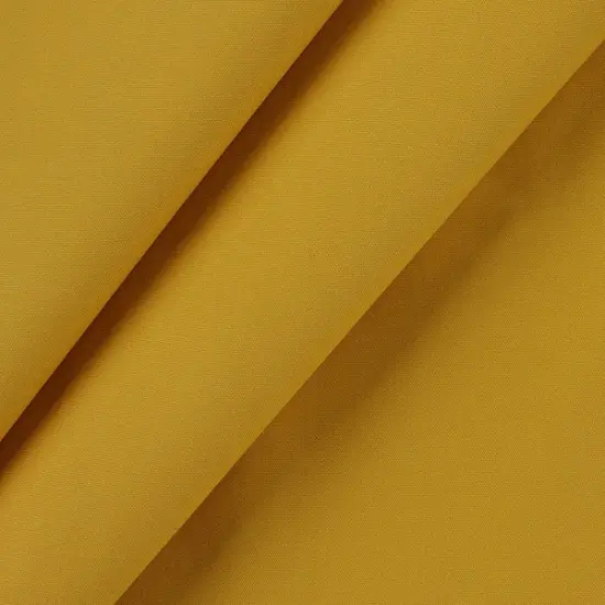 Richloom7 oz.Cotton Duck Canvas Mineral {1}