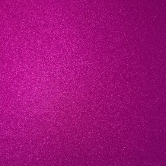 PURPLEY PINK - WOW No-Shed Glitter Paper 12x12 - Encore {1}