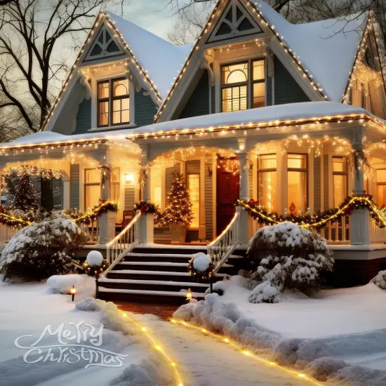 String Lights Indoor Bedroom, {2}