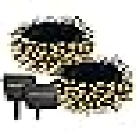 Pack Solar String Lights for Outside {6}